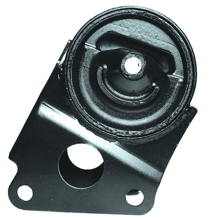 Engine Mount,A7349
